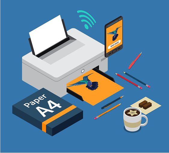 Printer